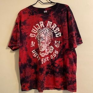 Ouija Macc Shirt